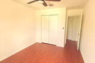 4534 SW 127th Terrace, Miramar, FL 33027 - Photo 20