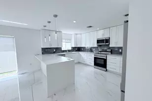 4534 SW 127th Terrace, Miramar, FL 33027 - Photo 14