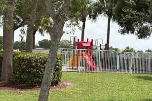 4534 SW 127th Terrace, Miramar, FL 33027 - Photo 4