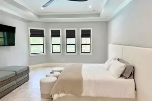 134 SE Fiore Bello, Port Saint Lucie, FL 34984 - Photo 16