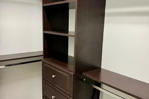 134 SE Fiore Bello, Port Saint Lucie, FL 34984 - Photo 18