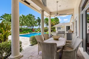 17582 Bocaire Way, Boca Raton, FL 33487 - Photo 44