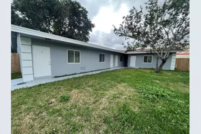 1109 NW 6th Avenue #2, Pompano Beach, FL 33060 - Photo 1
