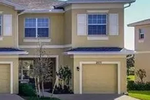 2850 NW Treviso Cir, Port Saint Lucie, FL 34986 - Photo 1