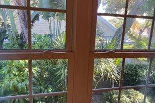 800 Coquina Ln, Vero Beach, FL 32963 - Photo 24