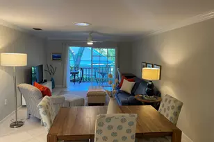 800 Coquina Ln, Vero Beach, FL 32963 - Photo 14