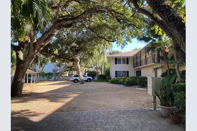 800 Coquina Lane, Unit #203, Vero Beach, FL 32963 - Photo 48