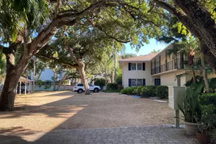 800 Coquina Ln, Vero Beach, FL 32963 - Photo 48