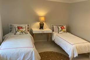 800 Coquina Ln, Vero Beach, FL 32963 - Photo 30