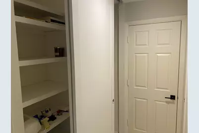 800 Coquina Lane, Unit #203, Vero Beach, FL 32963 - Photo 18