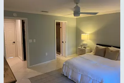 800 Coquina Lane, Unit #203, Vero Beach, FL 32963 - Photo 22