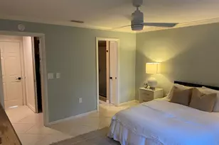 800 Coquina Ln, Vero Beach, FL 32963 - Photo 22