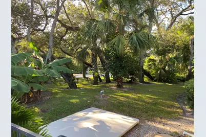 800 Coquina Lane, Unit #203, Vero Beach, FL 32963 - Photo 42