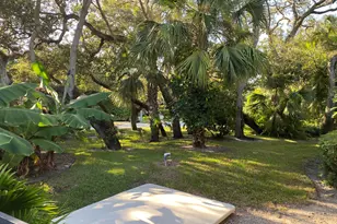 800 Coquina Ln, Vero Beach, FL 32963 - Photo 42