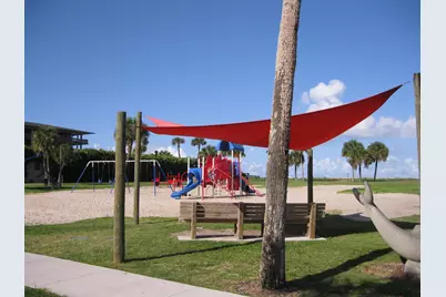 800 Coquina Lane, Unit #203, Vero Beach, FL 32963 - Photo 60