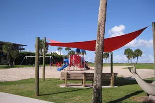 800 Coquina Ln, Vero Beach, FL 32963 - Photo 60