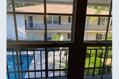 800 Coquina Lane, Unit #203, Vero Beach, FL 32963 - Photo 28