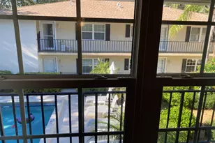 800 Coquina Ln, Vero Beach, FL 32963 - Photo 28