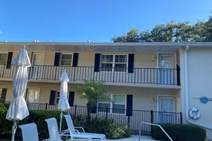 800 Coquina Ln, Vero Beach, FL 32963 - Photo 6