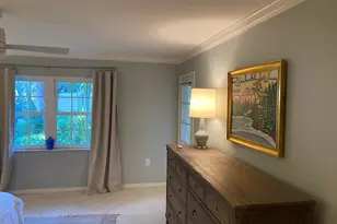 800 Coquina Ln, Vero Beach, FL 32963 - Photo 20