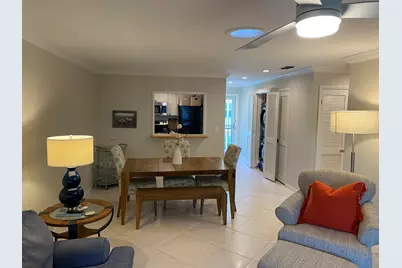 800 Coquina Lane, Unit #203, Vero Beach, FL 32963 - Photo 12