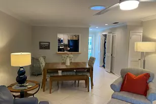 800 Coquina Ln, Vero Beach, FL 32963 - Photo 12