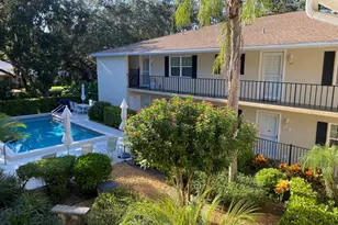 800 Coquina Ln, Vero Beach, FL 32963 - Photo 38