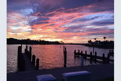 800 Coquina Lane, Unit #203, Vero Beach, FL 32963 - Photo 52