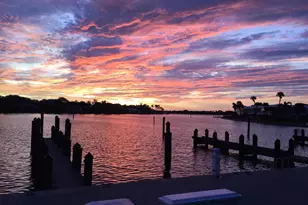 800 Coquina Ln, Vero Beach, FL 32963 - Photo 52