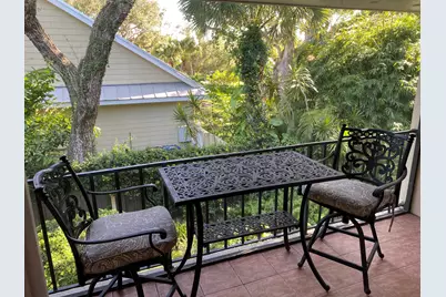 800 Coquina Lane, Unit #203, Vero Beach, FL 32963 - Photo 4