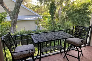 800 Coquina Ln, Vero Beach, FL 32963 - Photo 4