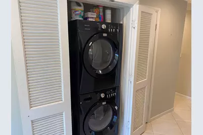 800 Coquina Lane, Unit #203, Vero Beach, FL 32963 - Photo 8