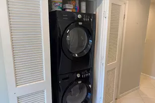 800 Coquina Ln, Vero Beach, FL 32963 - Photo 8