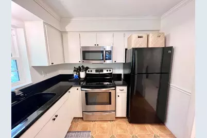 800 Coquina Lane, Unit #203, Vero Beach, FL 32963 - Photo 10