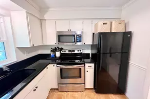 800 Coquina Ln, Vero Beach, FL 32963 - Photo 10