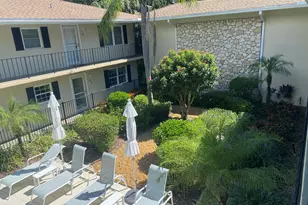 800 Coquina Ln, Vero Beach, FL 32963 - Photo 34