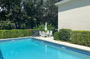 800 Coquina Ln, Vero Beach, FL 32963 - Photo 36