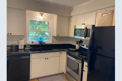 800 Coquina Lane, Unit #203, Vero Beach, FL 32963 - Photo 2