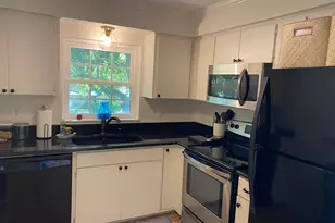 800 Coquina Ln, Vero Beach, FL 32963 - Photo 2