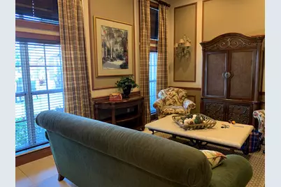 700 Scotia Drive, Unit #303, Hypoluxo, FL 33462 - Photo 8