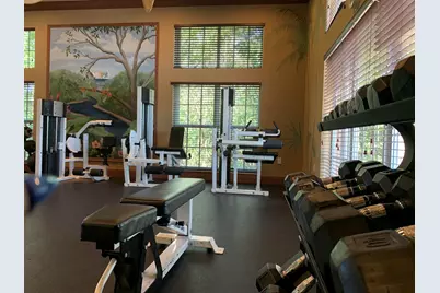 700 Scotia Drive, Unit #303, Hypoluxo, FL 33462 - Photo 12
