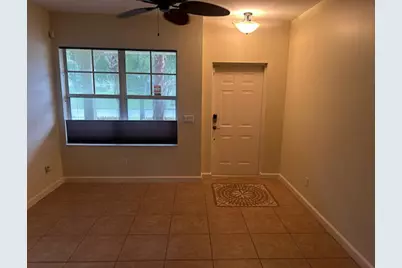 [Address not provided], Fort Pierce, FL 34981 - Photo 2