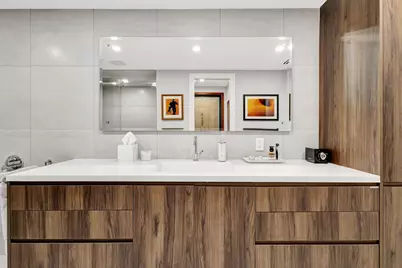 7430 Victory Lane #9903, Delray Beach, FL 33446 - Photo 34