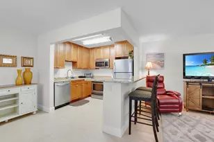 392 Monaco I Unit, Delray Beach, FL 33446 - Photo 14