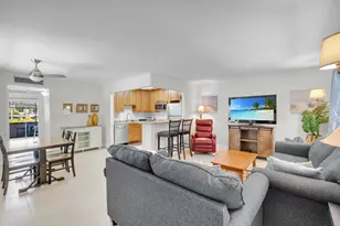 392 Monaco I Unit, Delray Beach, FL 33446 - Photo 10