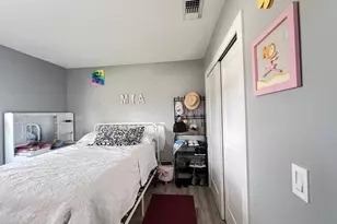 970 SW Versailles Ave, Port Saint Lucie, FL 34953 - Photo 20