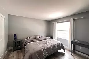 970 SW Versailles Ave, Port Saint Lucie, FL 34953 - Photo 18