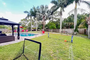 970 SW Versailles Ave, Port Saint Lucie, FL 34953 - Photo 6