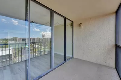 12 Royal Palm Way #6020, Boca Raton, FL 33432 - Photo 20