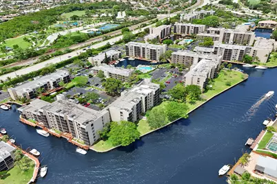 12 Royal Palm Way #6020, Boca Raton, FL 33432 - Photo 58